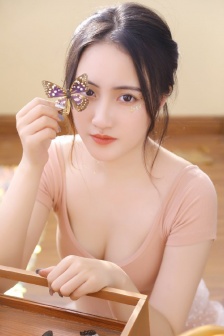 无限偶像在哪看